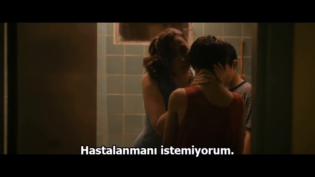 turkce dublaj erotik film videolari